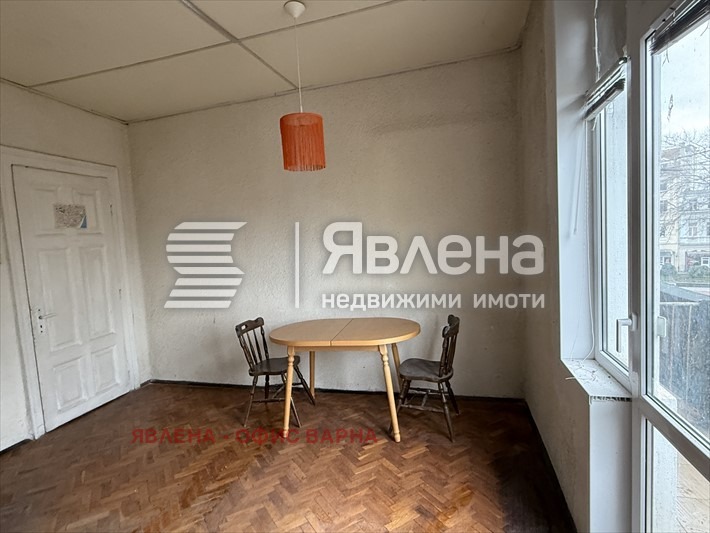 Продава 3-СТАЕН, гр. Варна, Операта