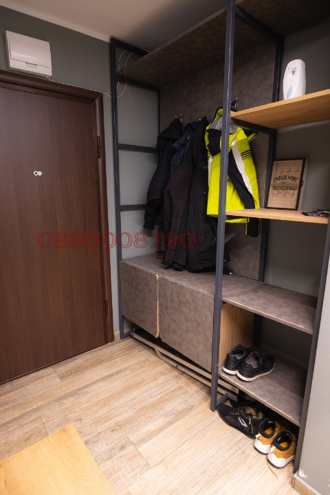 Продава 3-СТАЕН, гр. София, Павлово, снимка 8 - Апартаменти - 54780862