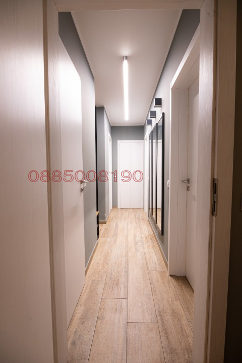 Продава 3-СТАЕН, гр. София, Павлово, снимка 2 - Апартаменти - 54780862
