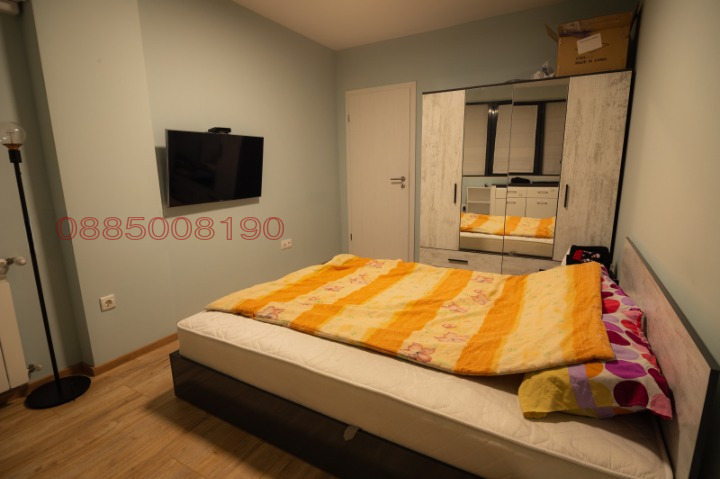 Продава 3-СТАЕН, гр. София, Павлово, снимка 4 - Апартаменти - 54780862