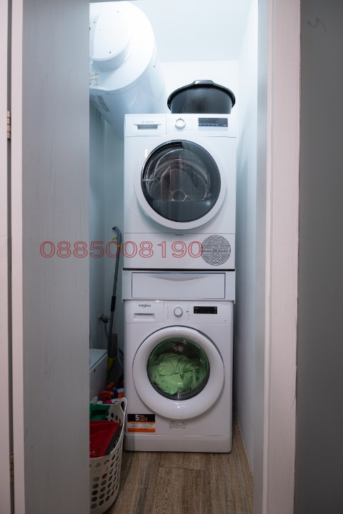 Продава 3-СТАЕН, гр. София, Павлово, снимка 3 - Апартаменти - 54780862