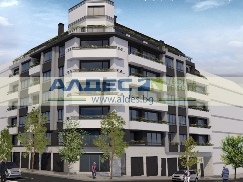 De vânzare  3 dormitoare Sofia , Banișora , 180 mp | 61184333
