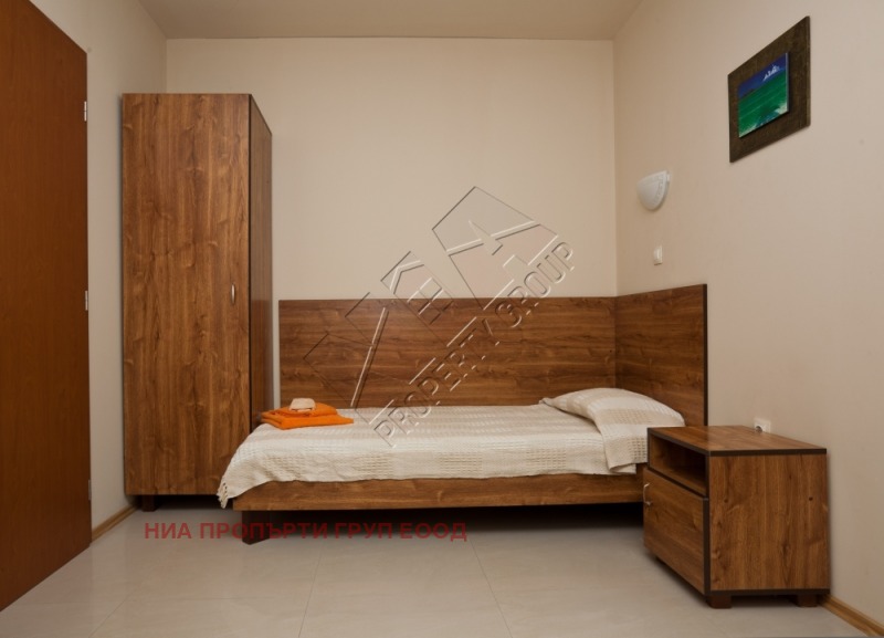 Продава МЕЗОНЕТ, гр. Созопол, област Бургас, снимка 6 - Апартаменти - 52736223