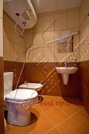 Продава МЕЗОНЕТ, гр. Созопол, област Бургас, снимка 7 - Апартаменти - 52736223