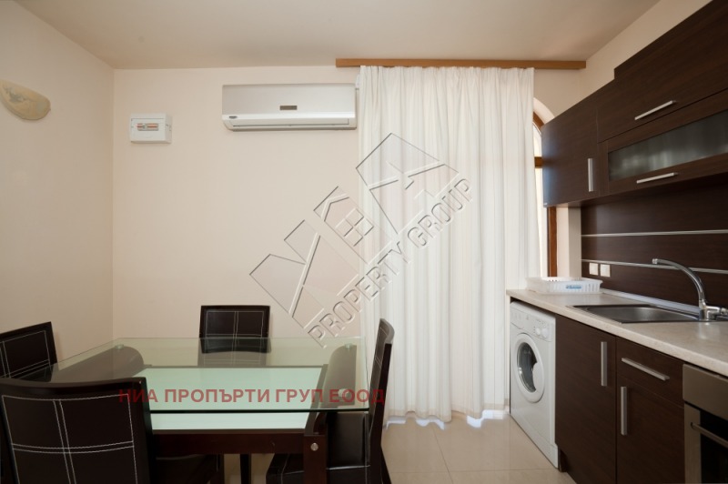 Продава МЕЗОНЕТ, гр. Созопол, област Бургас