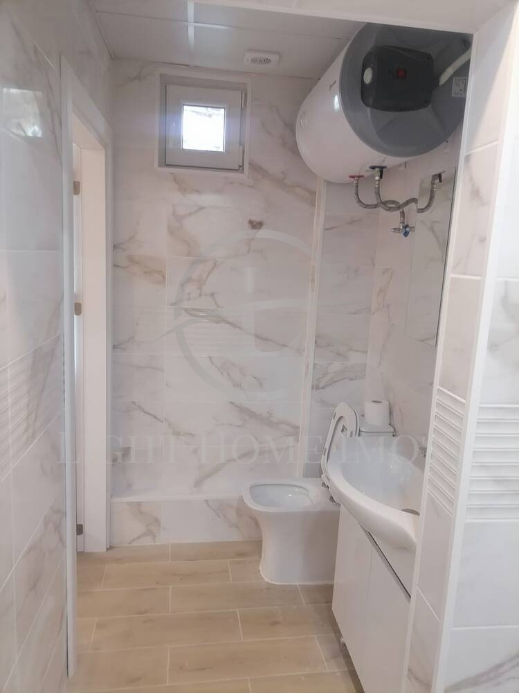 Eladó  Hivatal Plovdiv , Karsijaka , 33 négyzetméter | 48800238 - kép [6]
