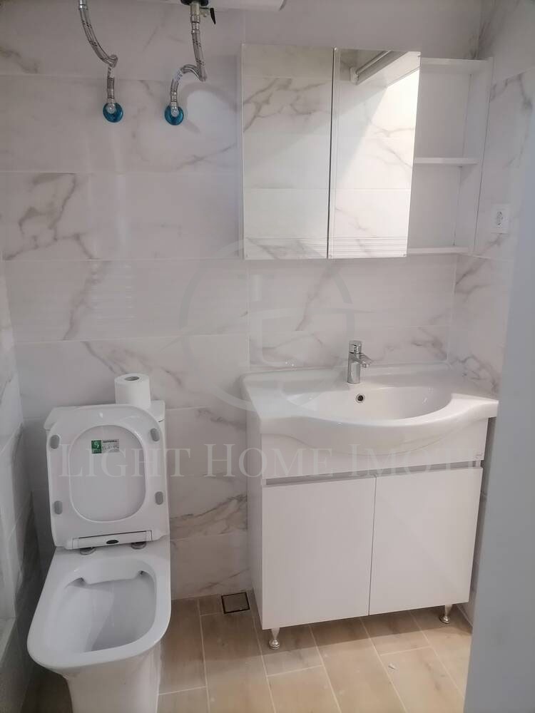 Eladó  Hivatal Plovdiv , Karsijaka , 33 négyzetméter | 48800238 - kép [7]