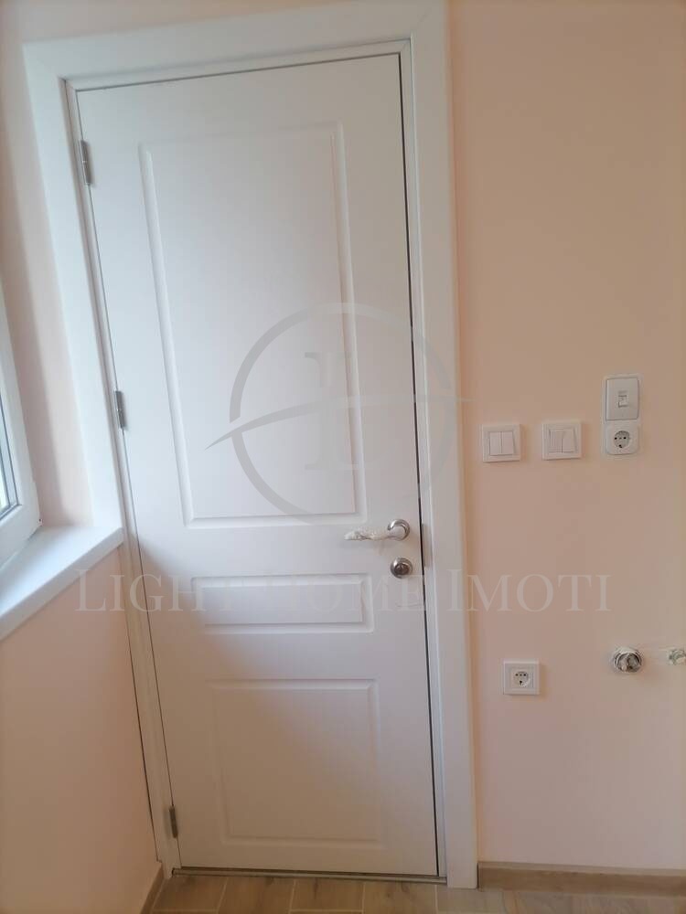 Eladó  Hivatal Plovdiv , Karsijaka , 33 négyzetméter | 48800238 - kép [5]