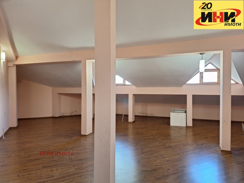 Продава ОФИС, гр. Русе, Родина 1, снимка 15 - Офиси - 52247262