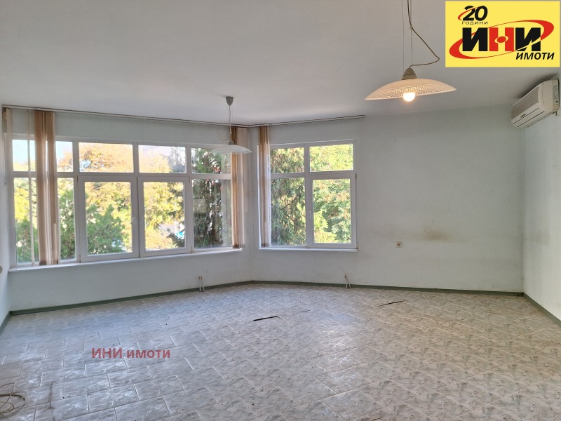 Продава ОФИС, гр. Русе, Родина 1, снимка 4 - Офиси - 52247262