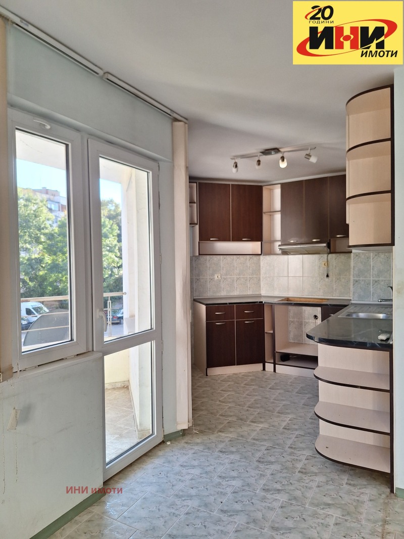 Продава ОФИС, гр. Русе, Родина 1, снимка 6 - Офиси - 52247262