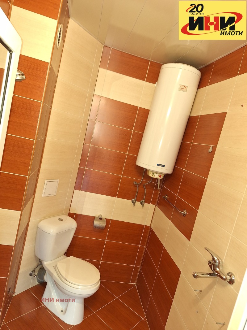 Продава ОФИС, гр. Русе, Родина 1, снимка 13 - Офиси - 52247262