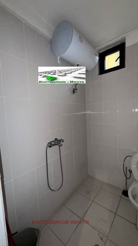 Продава ОФИС, гр. Пловдив, Кършияка, снимка 12 - Офиси - 52555878