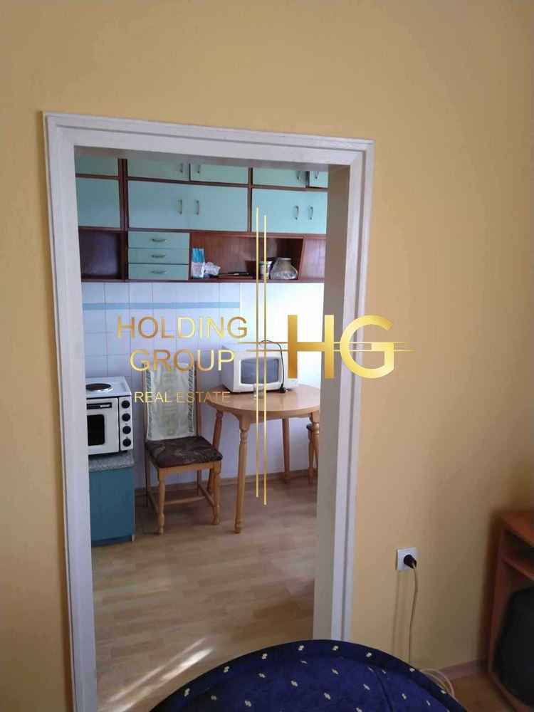 Продава  Етаж от къща град Варна , Левски 2 , 90 кв.м | 65176778 - изображение [6]