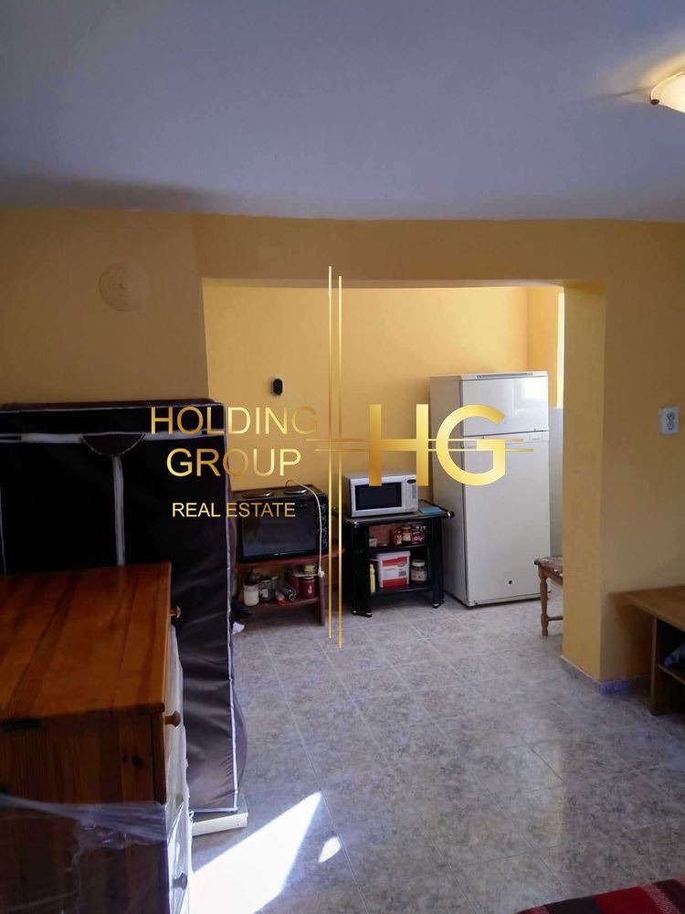 Продава  Етаж от къща град Варна , Левски 2 , 90 кв.м | 65176778 - изображение [11]