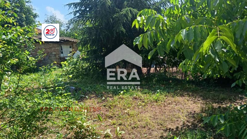 Продава ЕТАЖ ОТ КЪЩА, с. Преславен, област Стара Загора