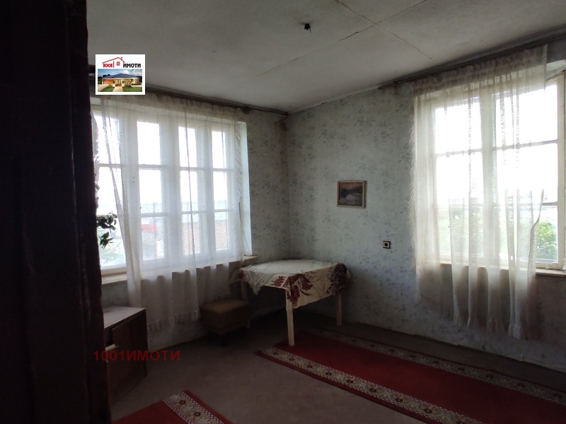 Продава  Къща област Добрич , с. Дропла , 136 кв.м | 37597935 - изображение [2]