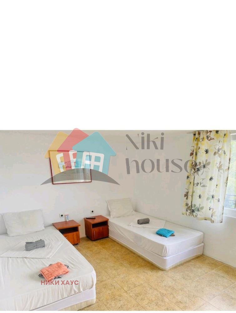 Till salu  Hus region Varna , Bjala , 450 kvm | 93953563 - bild [9]