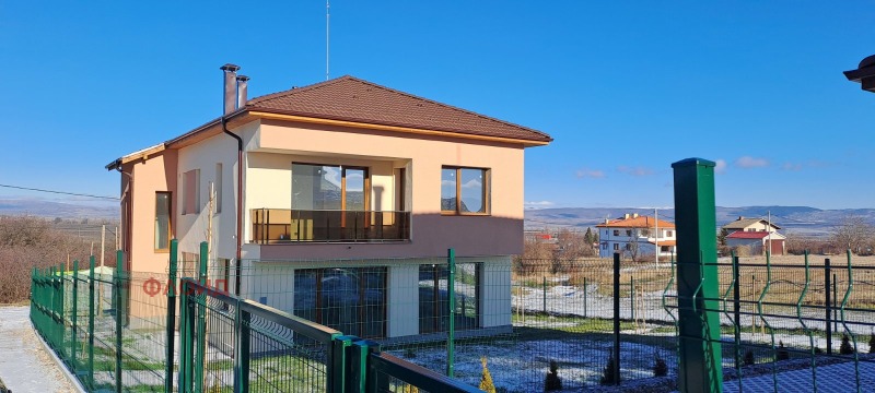 Zu verkaufen  Haus Sofia , Iwanjane , 235 qm | 13698783