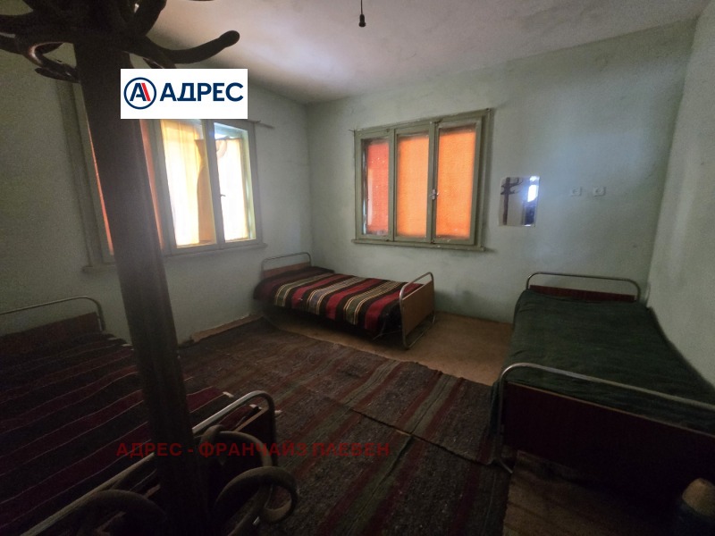 Til salg  Hus region Pleven , Dolni Vit , 121 kvm | 90208991 - billede [2]