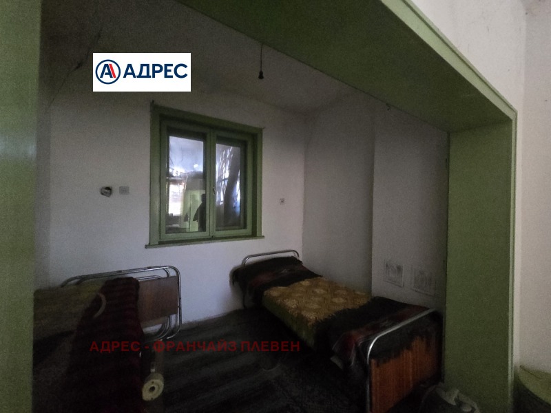 Til salg  Hus region Pleven , Dolni Vit , 121 kvm | 90208991 - billede [3]