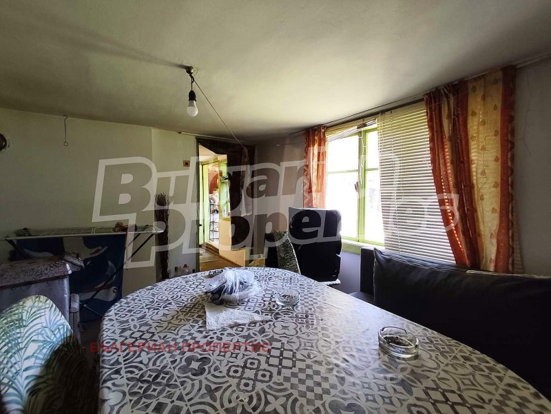 Продава  Къща област Габрово , с. Малки Вършец , 120 кв.м | 85626361 - изображение [16]