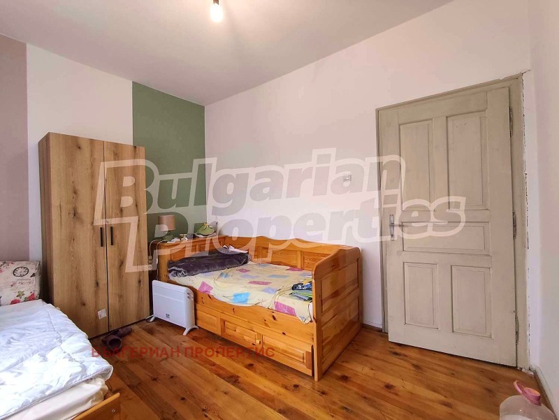 Продава  Къща област Габрово , с. Малки Вършец , 120 кв.м | 85626361 - изображение [5]