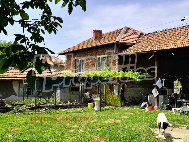 Продава  Къща област Габрово , с. Малки Вършец , 120 кв.м | 85626361 - изображение [7]