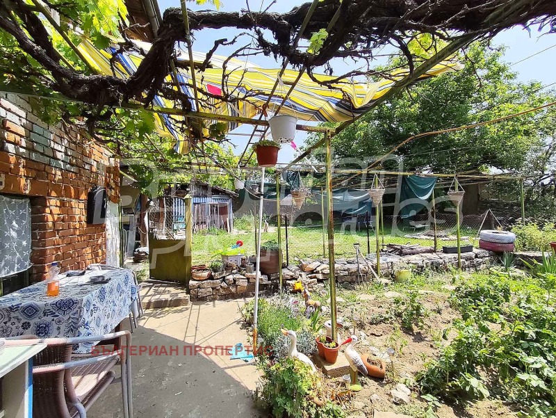 Продава  Къща област Габрово , с. Малки Вършец , 120 кв.м | 85626361 - изображение [8]