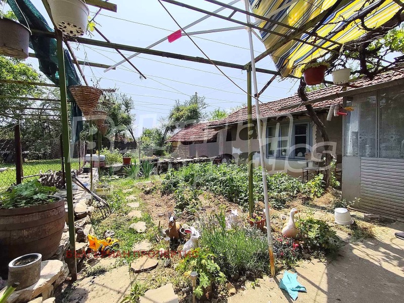 Продава  Къща област Габрово , с. Малки Вършец , 120 кв.м | 85626361 - изображение [9]