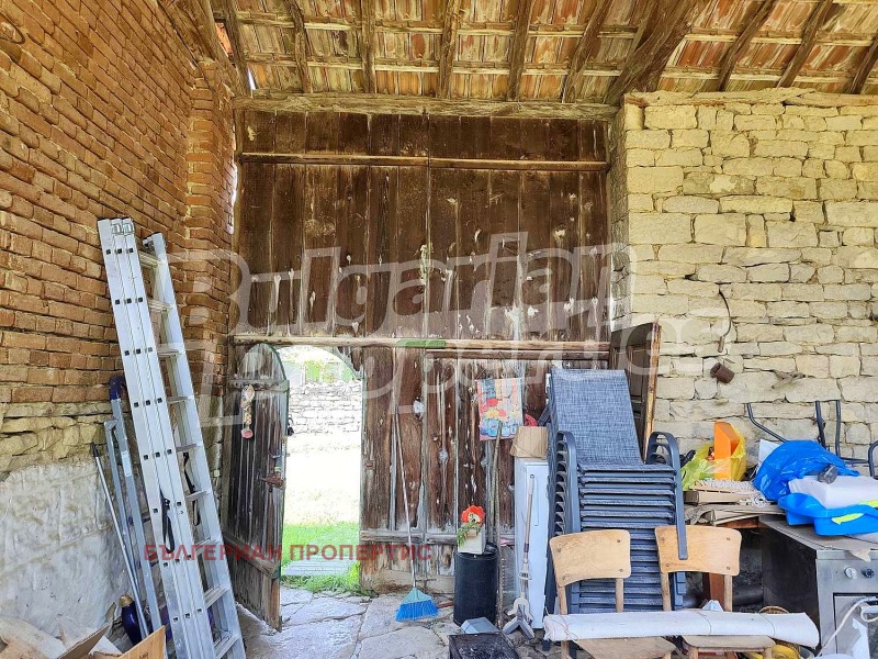 Продава  Къща област Габрово , с. Малки Вършец , 120 кв.м | 85626361 - изображение [6]