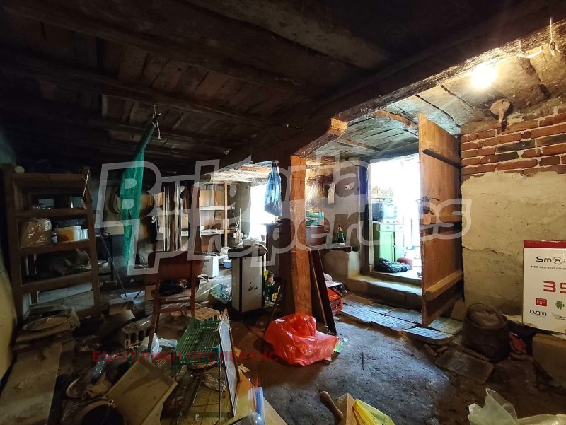 Продава  Къща област Габрово , с. Малки Вършец , 120 кв.м | 85626361 - изображение [11]