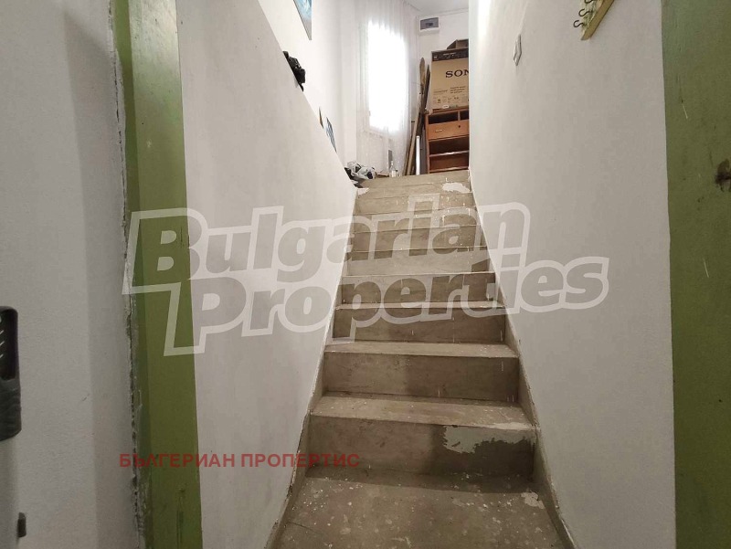 Продава  Къща област Габрово , с. Малки Вършец , 120 кв.м | 85626361 - изображение [17]