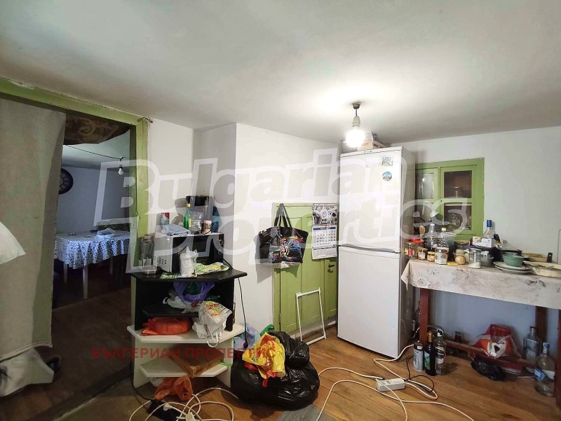 Продава  Къща област Габрово , с. Малки Вършец , 120 кв.м | 85626361 - изображение [13]