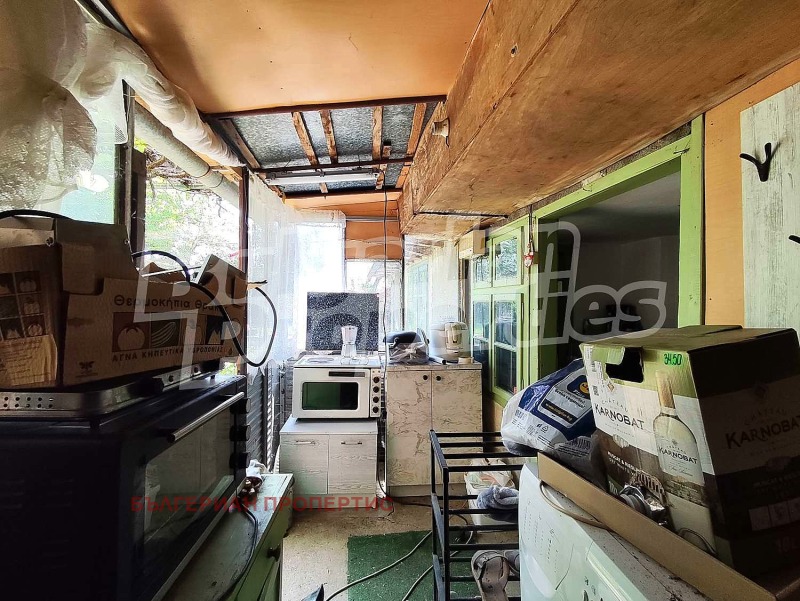 Продава  Къща област Габрово , с. Малки Вършец , 120 кв.м | 85626361 - изображение [10]