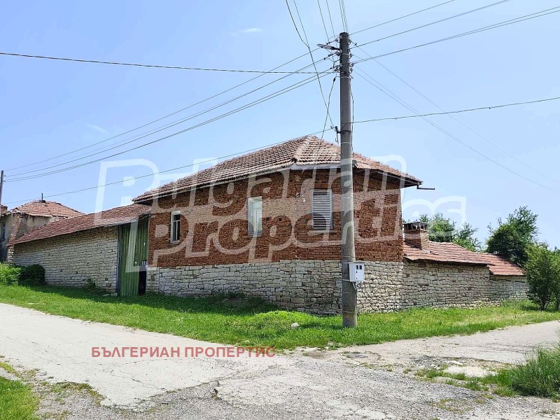 Продава  Къща област Габрово , с. Малки Вършец , 120 кв.м | 85626361