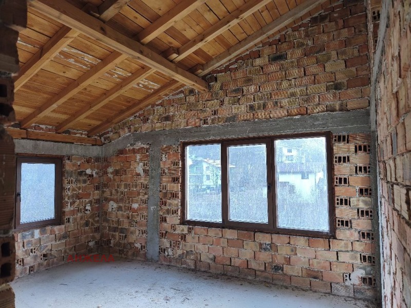 Продава КЪЩА, с. Рударци, област Перник, снимка 8 - Къщи - 52848475