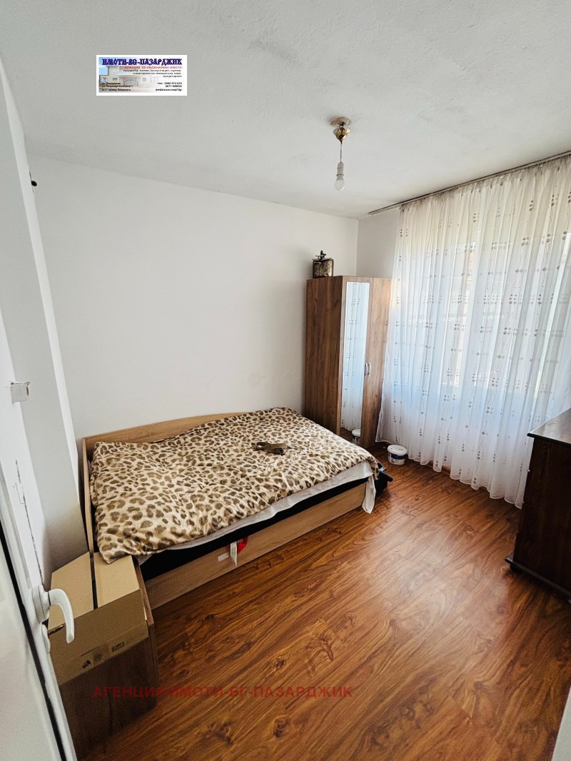 Продава КЪЩА, с. Варвара, област Пазарджик, снимка 3 - Къщи - 53151248