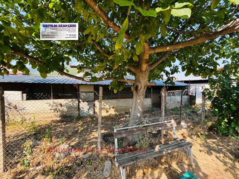 Продава КЪЩА, с. Варвара, област Пазарджик, снимка 7 - Къщи - 53151248