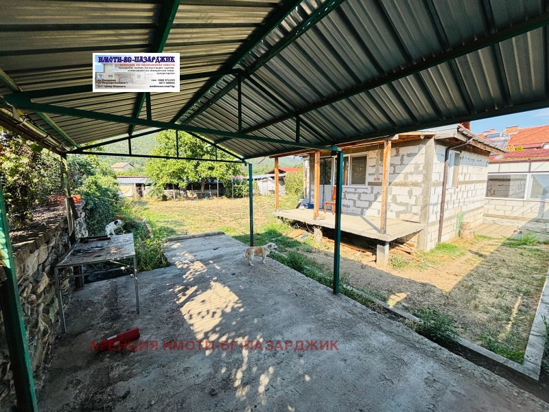 Продава КЪЩА, с. Варвара, област Пазарджик, снимка 10 - Къщи - 53151248
