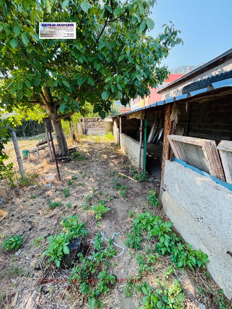Продава КЪЩА, с. Варвара, област Пазарджик, снимка 5 - Къщи - 53151248