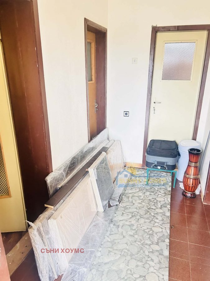 Продава КЪЩА, с. Драганово, област Велико Търново, снимка 5 - Къщи - 53231516