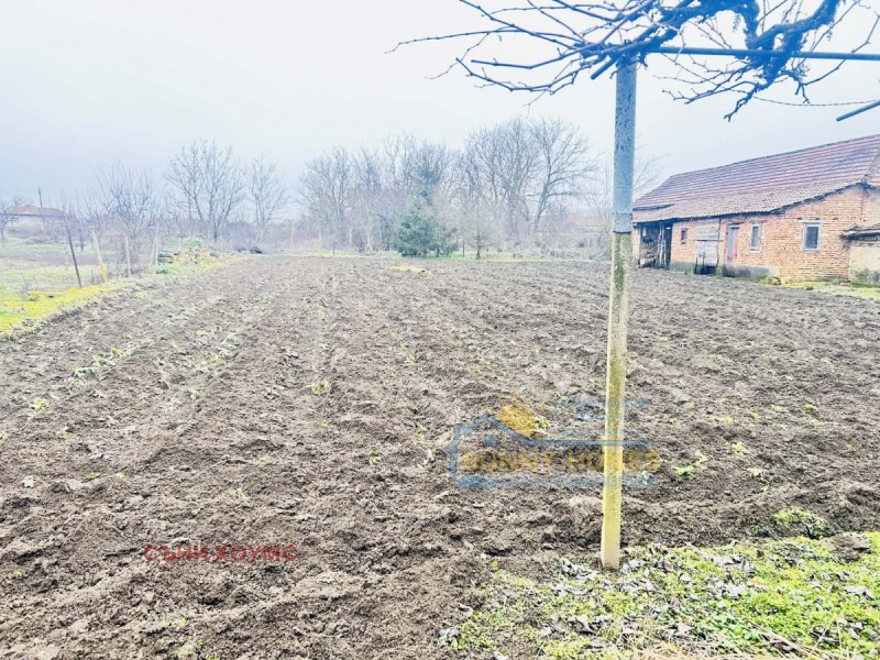 Продава КЪЩА, с. Драганово, област Велико Търново, снимка 4 - Къщи - 53231516