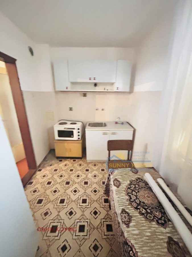 Продава КЪЩА, с. Драганово, област Велико Търново, снимка 8 - Къщи - 53231516