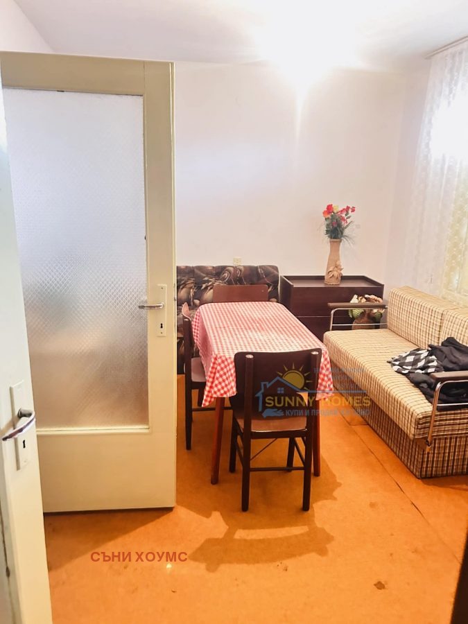 Продава КЪЩА, с. Драганово, област Велико Търново, снимка 7 - Къщи - 53231516