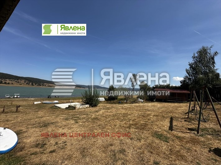 Продава  Хотел, област Пазарджик, яз. Батак •  285 000 EUR • ID 98664533 — holmes.bg - [1] 