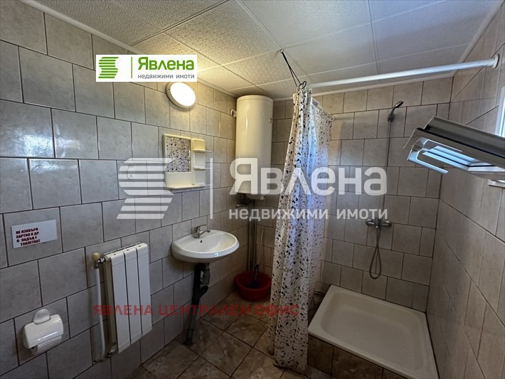 Продава ХОТЕЛ, яз. Батак, област Пазарджик, снимка 6 - Хотели - 48072038