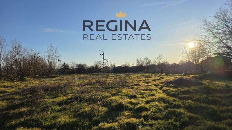 Продава ПАРЦЕЛ, с. Старо Железаре, област Пловдив, снимка 5 - Парцели - 53123975