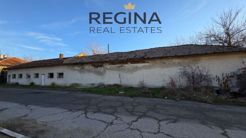 Продава ПАРЦЕЛ, с. Старо Железаре, област Пловдив, снимка 2 - Парцели - 53123975