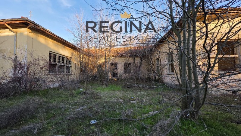 Продава ПАРЦЕЛ, с. Старо Железаре, област Пловдив, снимка 6 - Парцели - 53123975